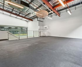 Shop & Retail commercial property leased at Shop 12/9-15 Danks Street Waterloo NSW 2017