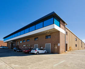Offices commercial property for lease at Kirrawee NSW 2232