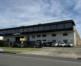 Offices commercial property for lease at Kirrawee NSW 2232