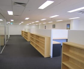 Offices commercial property for lease at Kirrawee NSW 2232