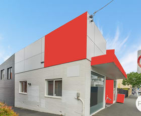 Showrooms / Bulky Goods commercial property for lease at 141 Murray Street Hobart TAS 7000