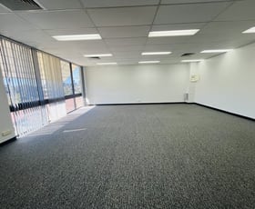 Shop & Retail commercial property for lease at 33 Woodstock Road Toowong QLD 4066