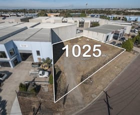 Development / Land commercial property for lease at 8 Silicon Place Tullamarine VIC 3043
