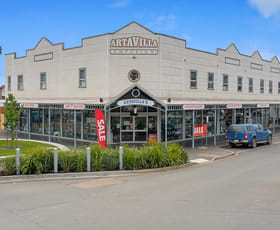 Shop & Retail commercial property for lease at Main Street Cobram VIC 3644