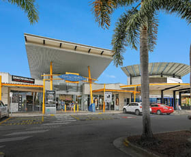 Shop & Retail commercial property for lease at Arundel Plaza/230-232 Napper Road Arundel QLD 4214