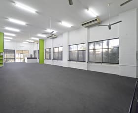 Offices commercial property for lease at 9/1 Enterprise Street Svensson Heights QLD 4670