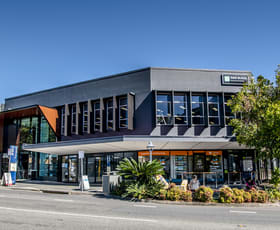 Medical / Consulting commercial property for lease at 1176 Sandgate Road Nundah QLD 4012