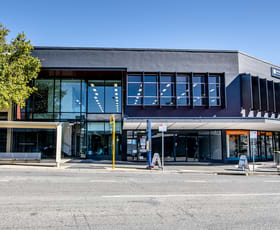Medical / Consulting commercial property for lease at 1176 Sandgate Road Nundah QLD 4012
