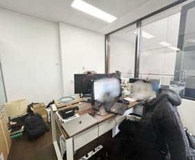 Offices commercial property leased at 1.02/29-31 Lexington Drive Bella Vista NSW 2153
