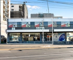 Shop & Retail commercial property for lease at 345 Ascot Vale Road Moonee Ponds VIC 3039
