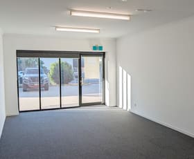 Factory, Warehouse & Industrial commercial property for lease at 2/14 Roseanna Street Clinton QLD 4680 Factory, Warehouse & Industrial commercial property for lease at 2/14 Roseanna Street Clinton QLD 4680