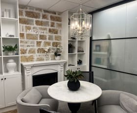 Offices commercial property leased at Suite 2106/31 Lasso Road Gregory Hills NSW 2557