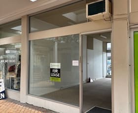 Shop & Retail commercial property for lease at Shop 4/12-14 Waratah Street Mona Vale NSW 2103