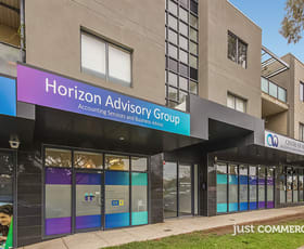 Offices commercial property leased at Shop 3/76 East Boundary Road Bentleigh East VIC 3165