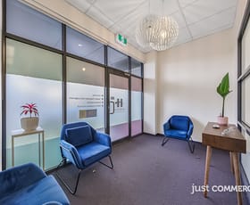 Offices commercial property leased at Shop 3/76 East Boundary Road Bentleigh East VIC 3165
