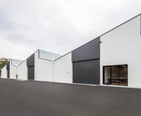 Showrooms / Bulky Goods commercial property for lease at 51 Prospect Road Gaythorne QLD 4051