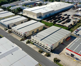 Factory, Warehouse & Industrial commercial property for lease at 605 Zillmere Road Zillmere QLD 4034