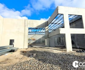 Shop & Retail commercial property leased at 6 Newton Drive Somerton VIC 3062
