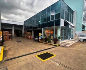 Factory, Warehouse & Industrial commercial property for lease at Brookvale NSW 2100