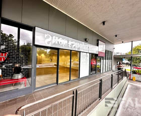 Shop & Retail commercial property for lease at Shop 7/100 Coonan Street Indooroopilly QLD 4068