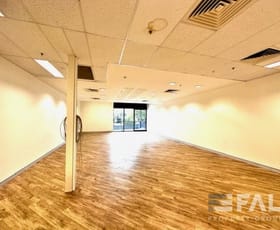 Shop & Retail commercial property leased at Shop 7/100 Coonan Street Indooroopilly QLD 4068