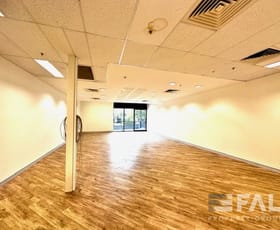 Shop & Retail commercial property for lease at Shop 7/100 Coonan Street Indooroopilly QLD 4068