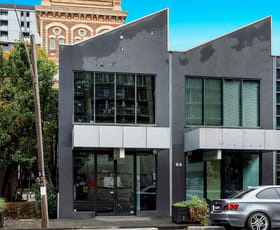 Offices commercial property for lease at 84a Wellington Street Collingwood VIC 3066