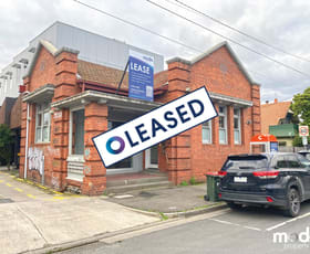 Shop & Retail commercial property leased at 185 Moreland Road Coburg VIC 3058