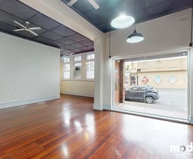 Medical / Consulting commercial property leased at 185 Moreland Road Coburg VIC 3058