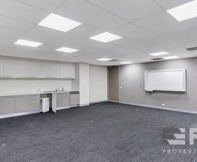 Offices commercial property for lease at Suite 2A/20-22 Blackwood Rd Logan Central QLD 4114