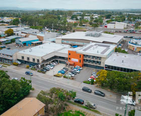 Offices commercial property for lease at Suite 2A/20-22 Blackwood Rd Logan Central QLD 4114