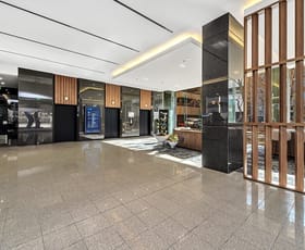Offices commercial property for lease at 8.04/15 London Circuit City ACT 2601