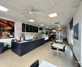 Shop & Retail commercial property leased at Shop 1/88 Grange Road Welland SA 5007