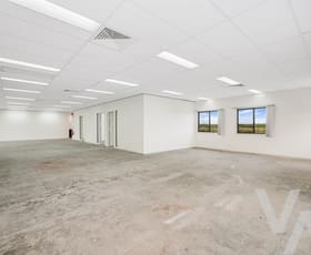 Offices commercial property for lease at 1/14 Laverick Avenue Tomago NSW 2322