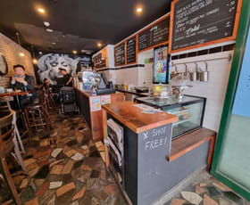 Shop & Retail commercial property leased at Ground GF Shop 6/Shop 6/379-383 Pitt Street Sydney NSW 2000