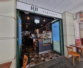 Shop & Retail commercial property leased at Ground GF Shop 6/Shop 6/379-383 Pitt Street Sydney NSW 2000