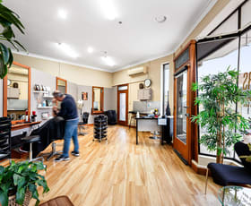 Shop & Retail commercial property leased at Ground Floor Shop/138 Elizabeth Street Coburg North VIC 3058