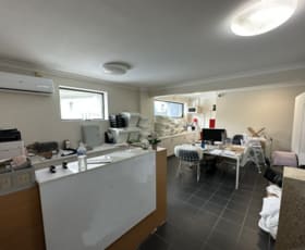 Medical / Consulting commercial property for lease at South Brisbane QLD 4101