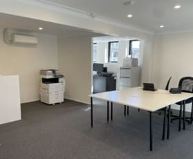 Shop & Retail commercial property for lease at South Brisbane QLD 4101