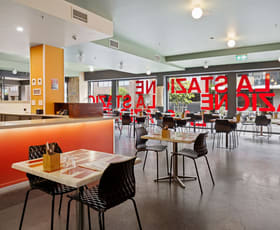 Other commercial property leased at Lot 3, 18 Throsby Street Wickham NSW 2293