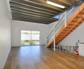 Offices commercial property leased at Unit 17/25 Industrial Avenue Molendinar QLD 4214