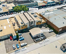 Medical / Consulting commercial property for lease at 7A/81-89 Hotham Street Traralgon VIC 3844