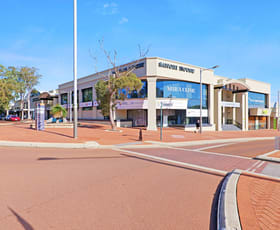 Offices commercial property for lease at Suite 6/126 Grand Boulevard Joondalup WA 6027