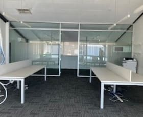 Offices commercial property for lease at 8/4-8 Sanders Street Griffith NSW 2680