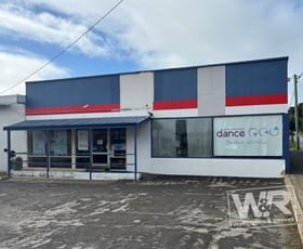 Other commercial property for lease at 84A Lockyer Avenue Albany WA 6330