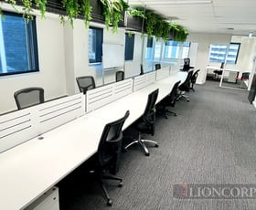 Offices commercial property for lease at Spring Hill QLD 4000