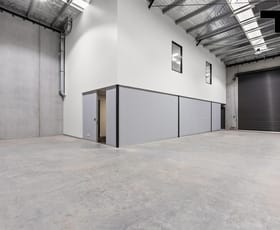 Factory, Warehouse & Industrial commercial property for lease at 4/39-43 Duerdin Street Notting Hill VIC 3168