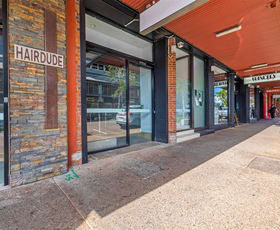 Shop & Retail commercial property for lease at 14 Knuckey Street Darwin City NT 0800