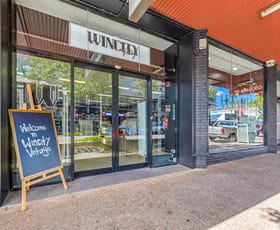 Shop & Retail commercial property for lease at 14 Knuckey Street Darwin City NT 0800