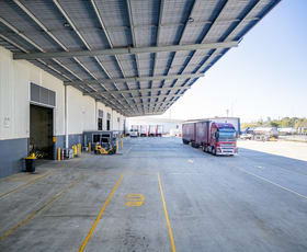 Factory, Warehouse & Industrial commercial property for lease at 62 Trade Street Lytton QLD 4178